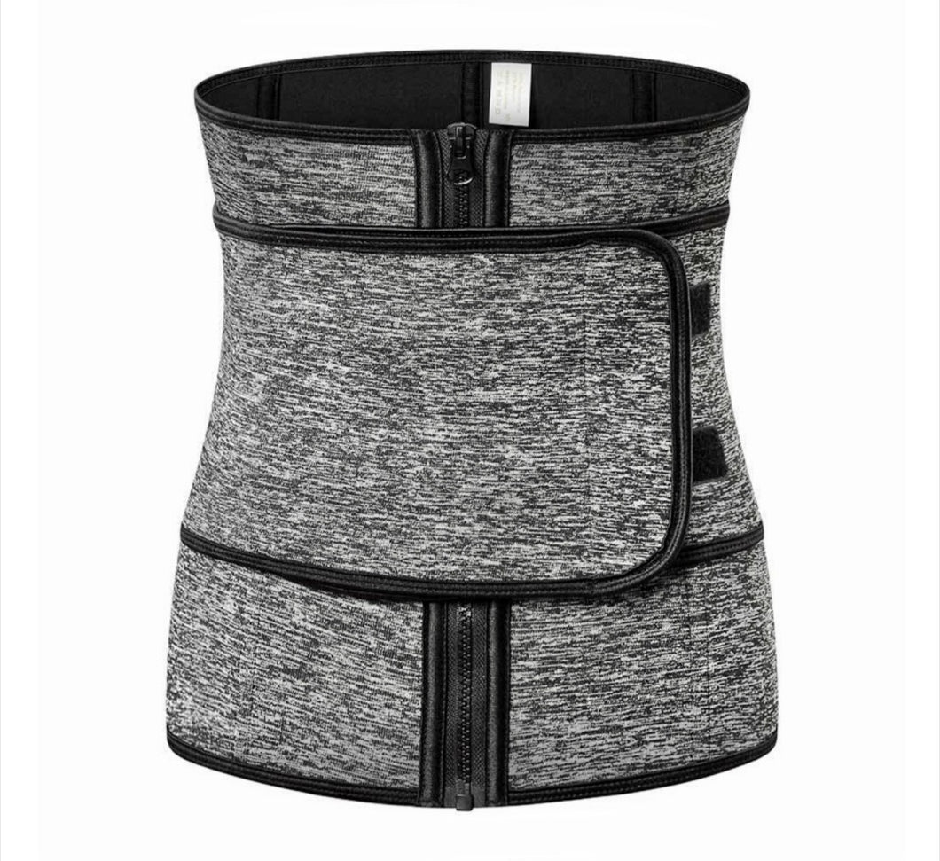 One Strap Waist Trainer