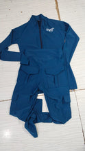Load image into Gallery viewer, Xclusively fit workout suit

